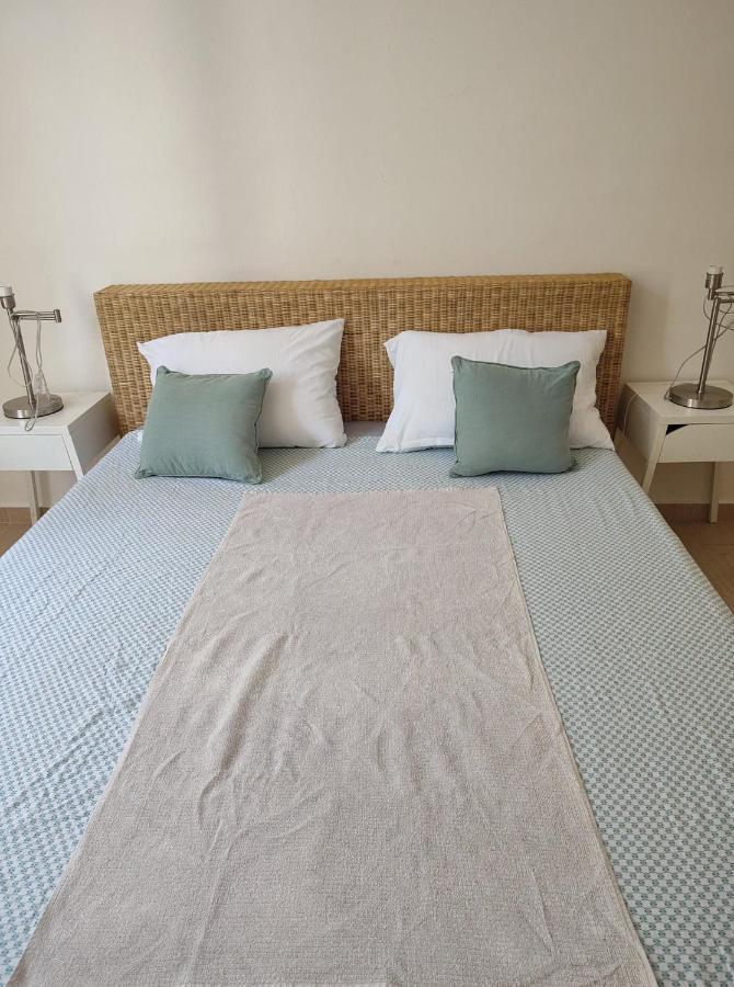 La Turquoise Bed & Breakfast Cannes Exterior photo